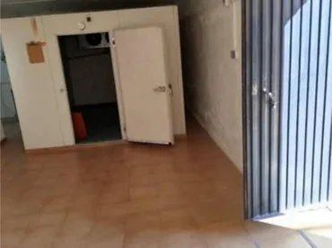 Chalet en calle roble 4 - Foto 7