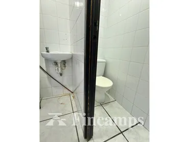 Local comercial en  Calle Lusitania 4 - Foto 16