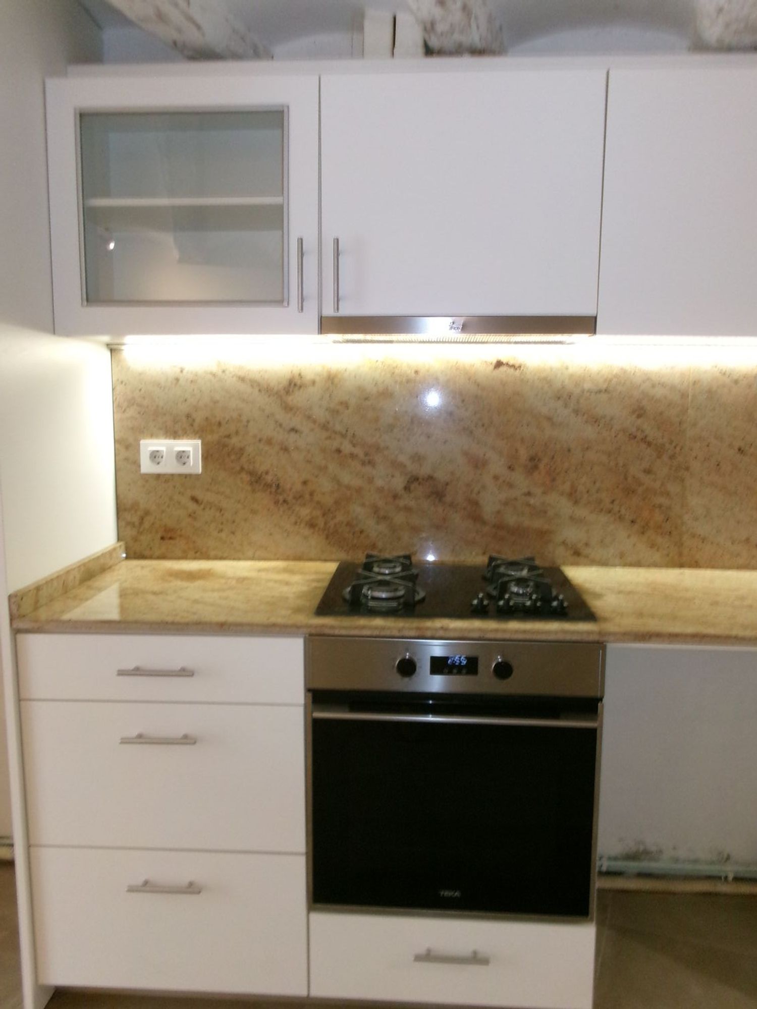 Dúplex en Sagunto, Sants - Foto 20