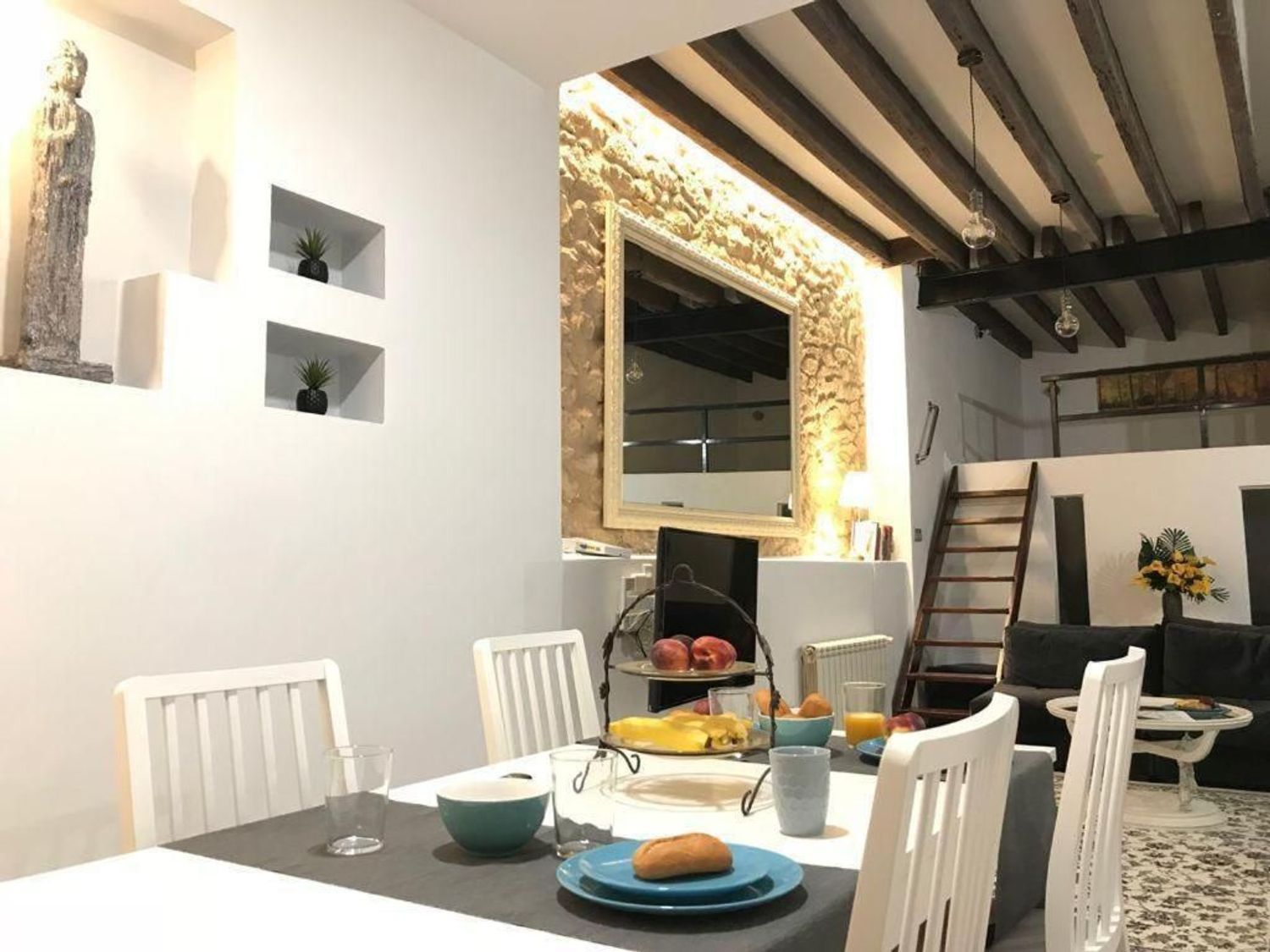 Piso en Calle Teniente Durán, 15, Campoamor - Foto 11