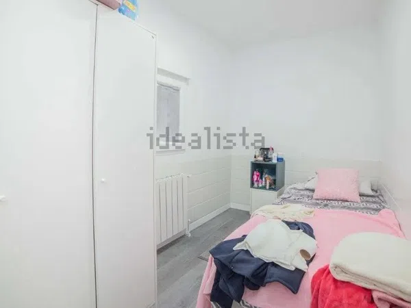 Piso en calle de Nuestra Señora de Guadalupe, 2 - Foto 3