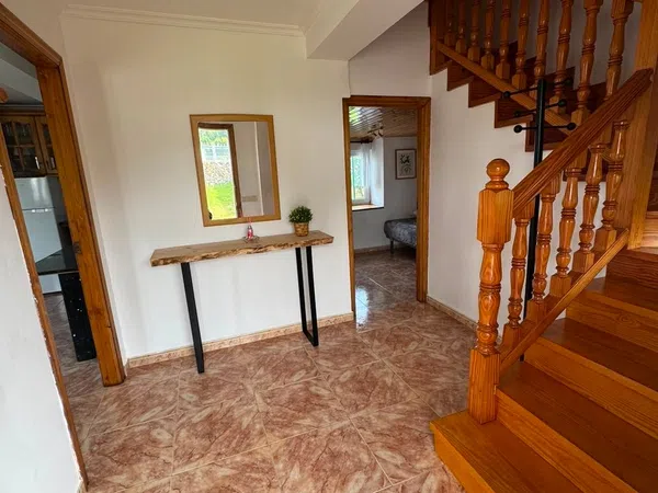 Casa o chalet independiente en Camín Calea de Riba, 364 - Foto 5