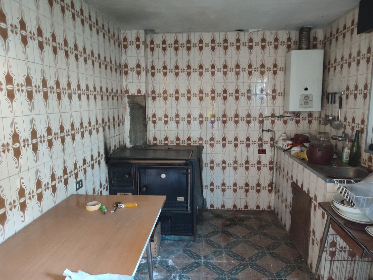 Casa rural en camino Devesa, 7 - Foto 9