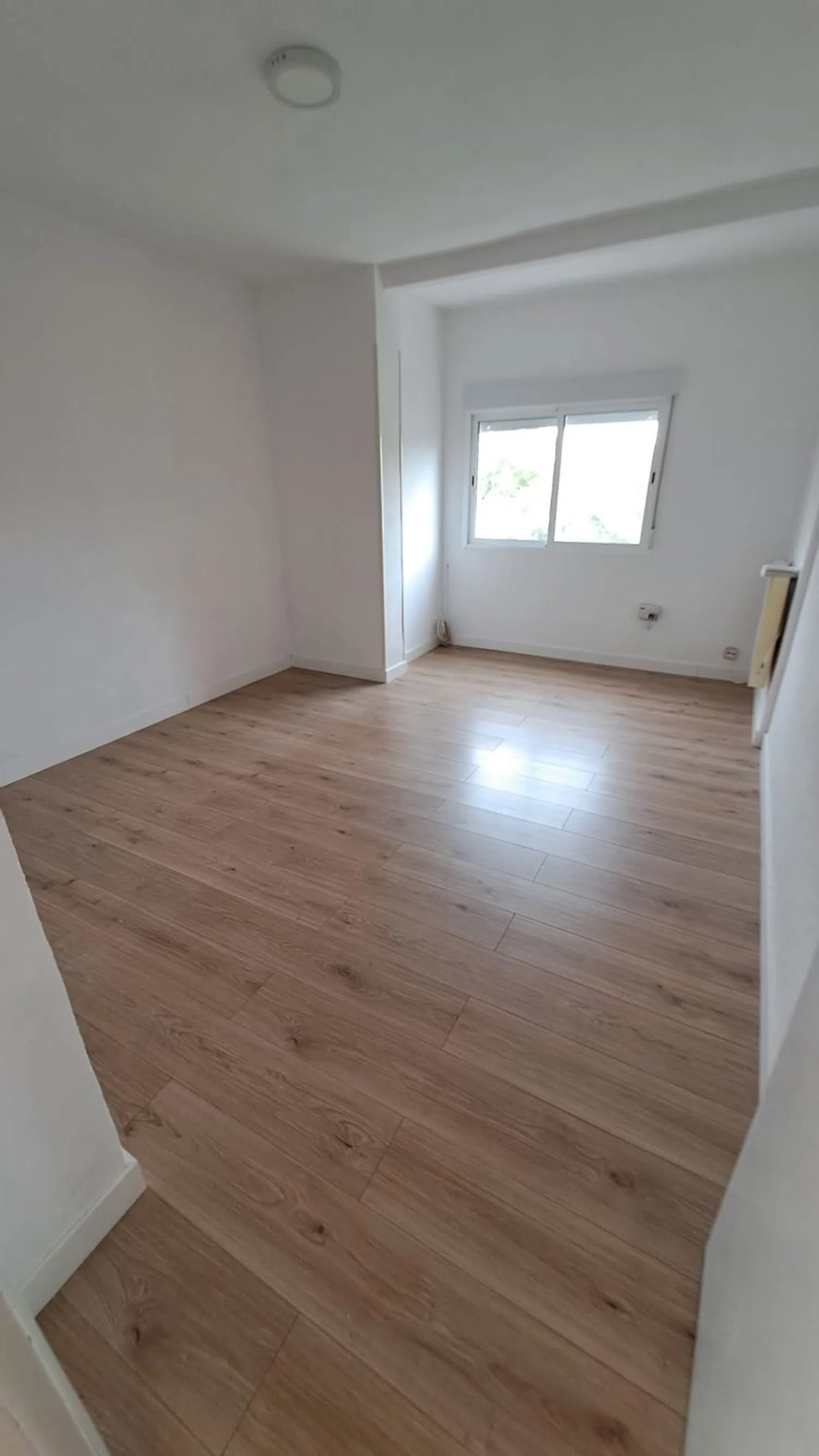 Piso en calle Alcor, 6 - Foto 8