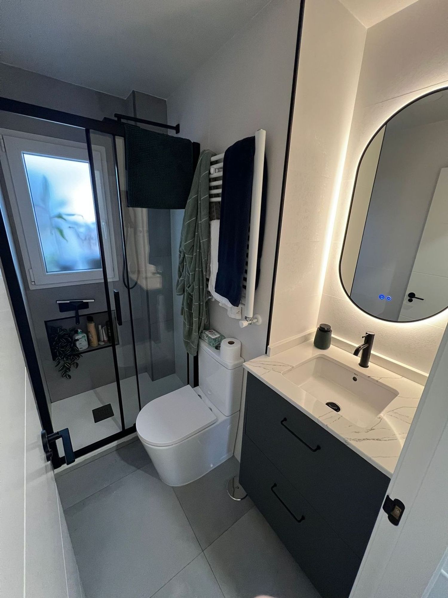 Piso en calle de San Mario, 27 - Foto 10