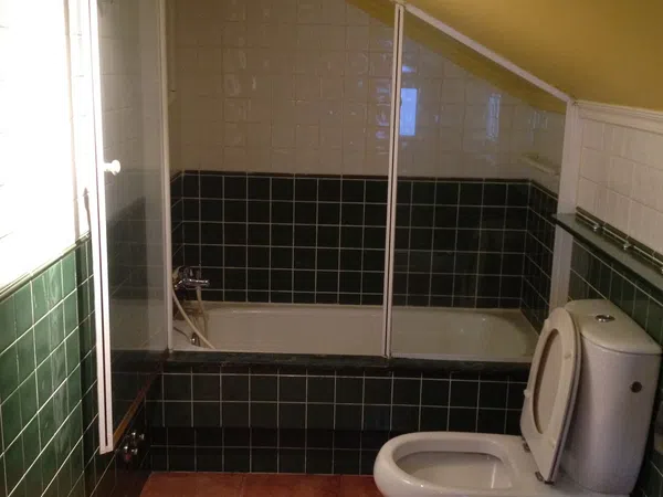 Dúplex en Calle Inglés, 1, Perillo, Perillo - Foto 25