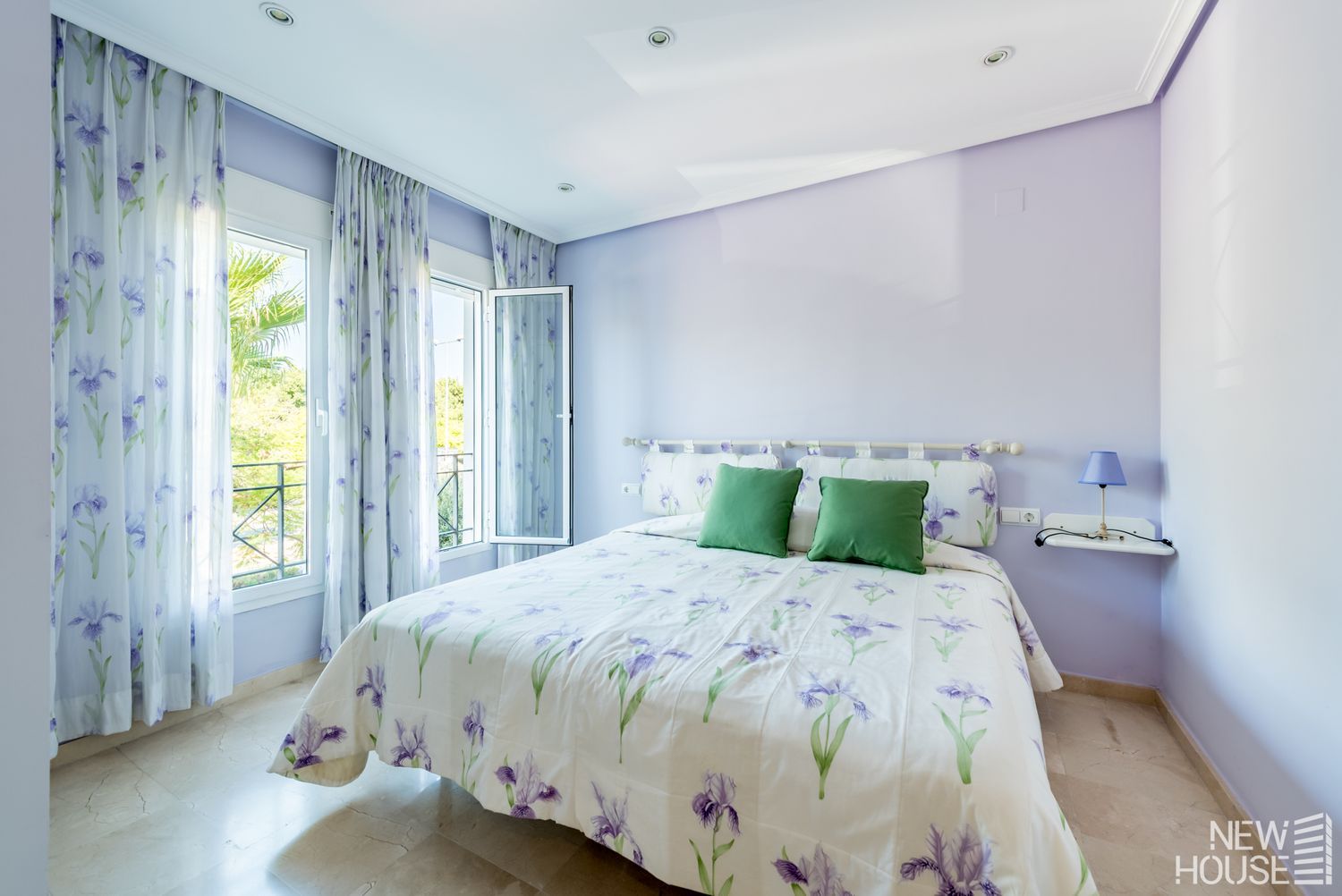 Chalet adosado en Avenida Pintor Pérez Gil, Alicante Golf - Foto 24