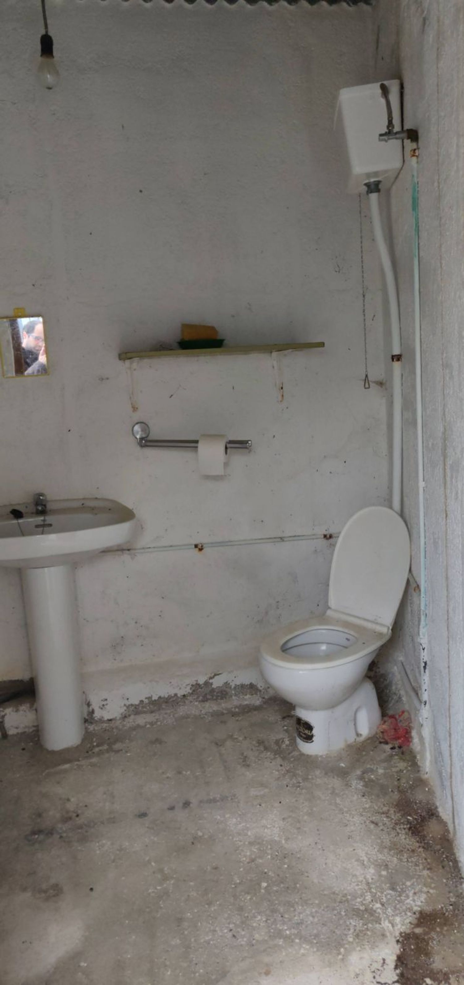 Casa de pueblo en Calle Tahalica, 49 - Foto 9