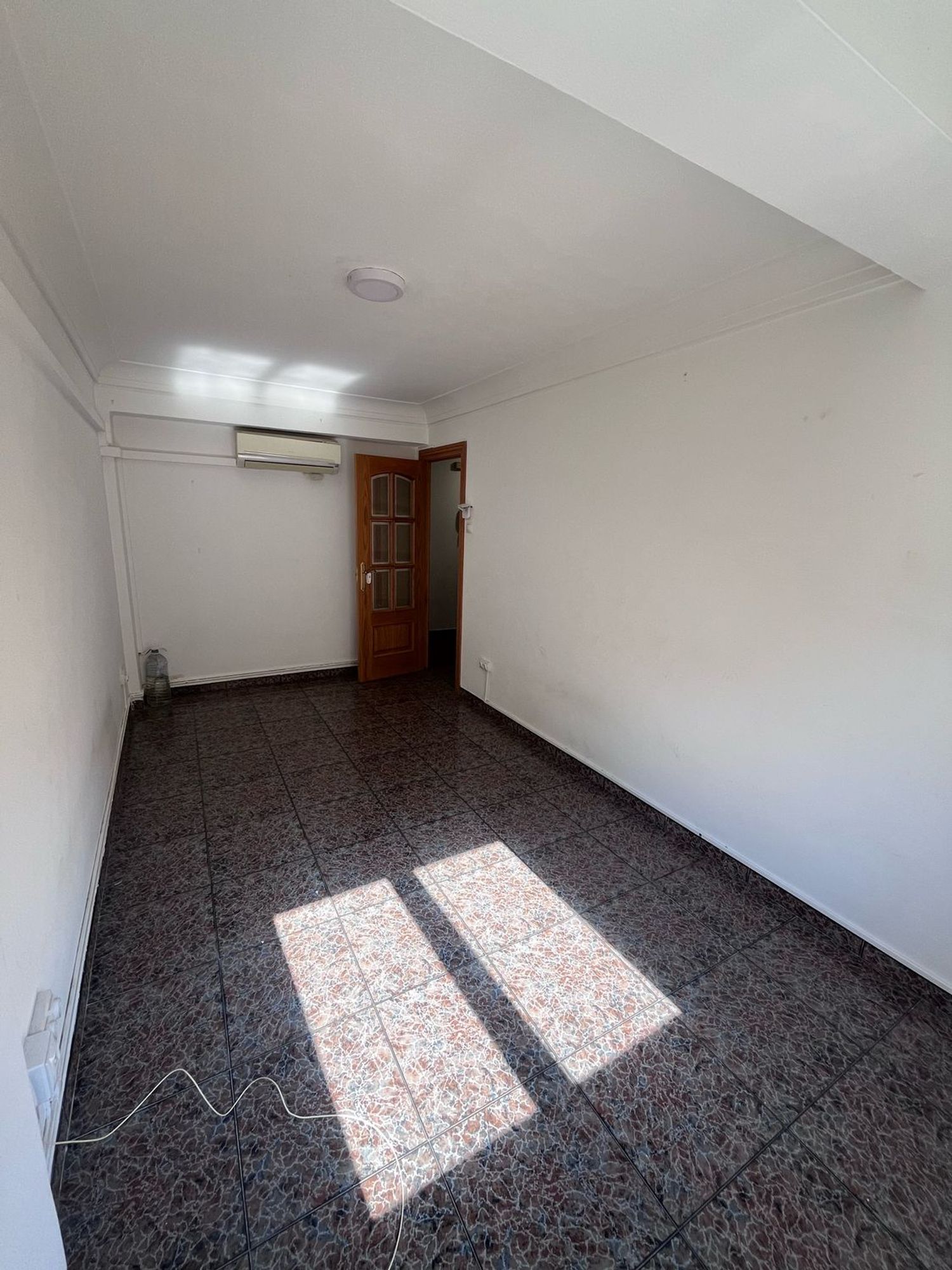 Piso en calle de las Rosas, 22 - Foto 2