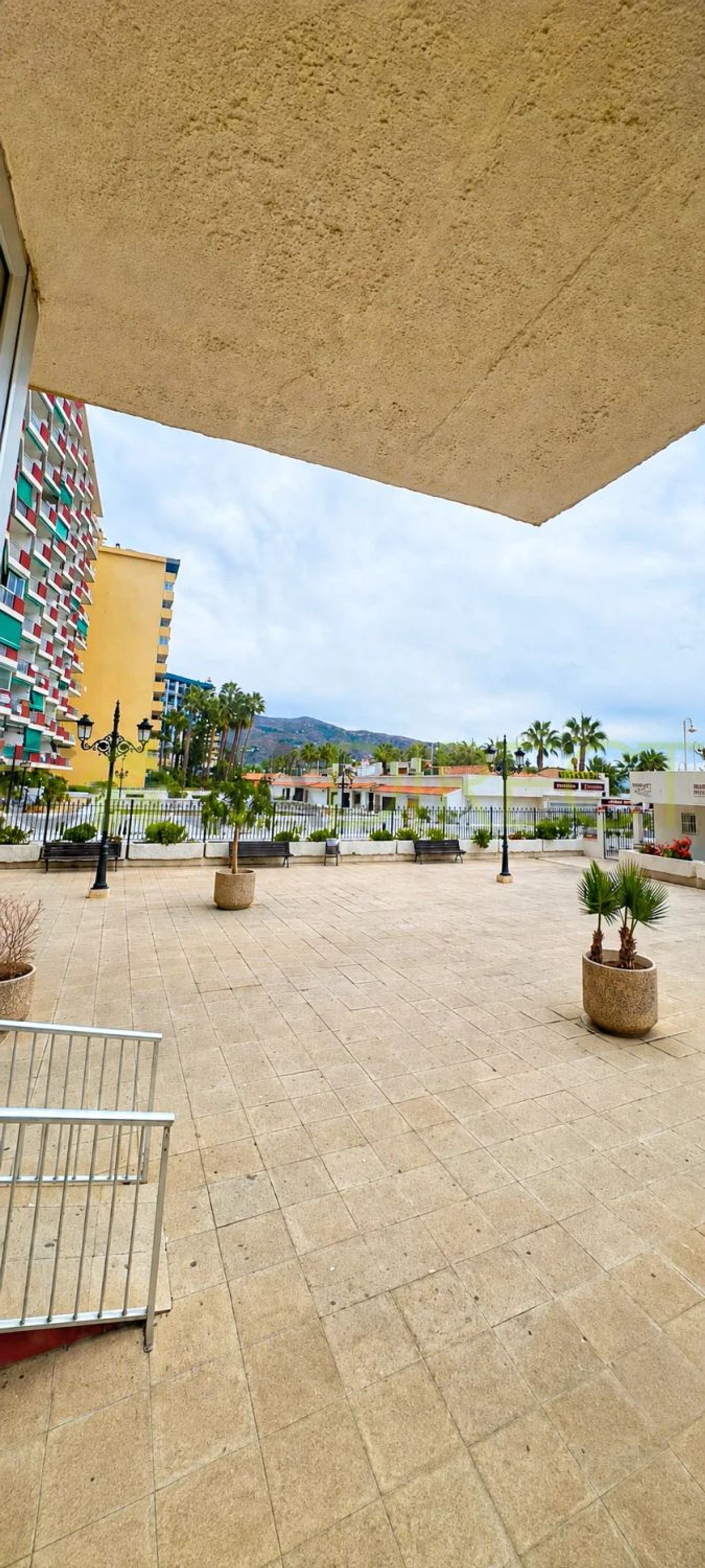 Piso en Paseo de Velilla, 8, Velilla - Velilla Taramay, Velilla - Velilla Taramay - Foto 4