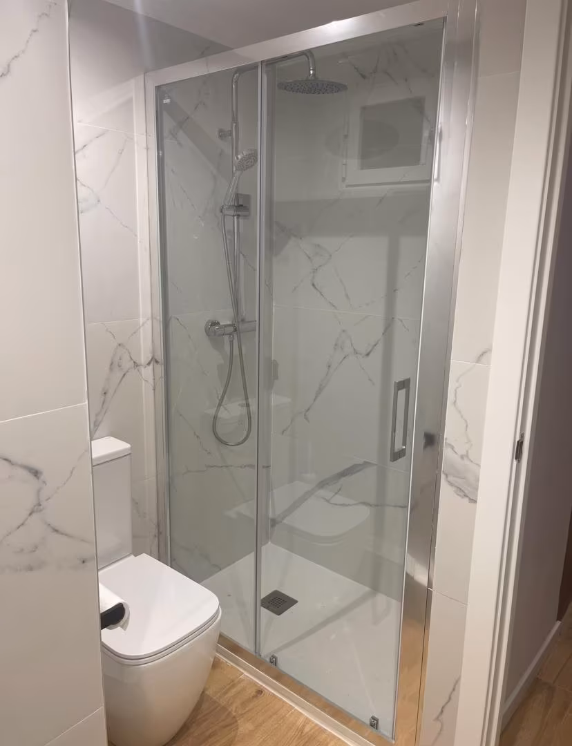 Piso en  Carrer de Conchita Piquer 10 - Foto 7