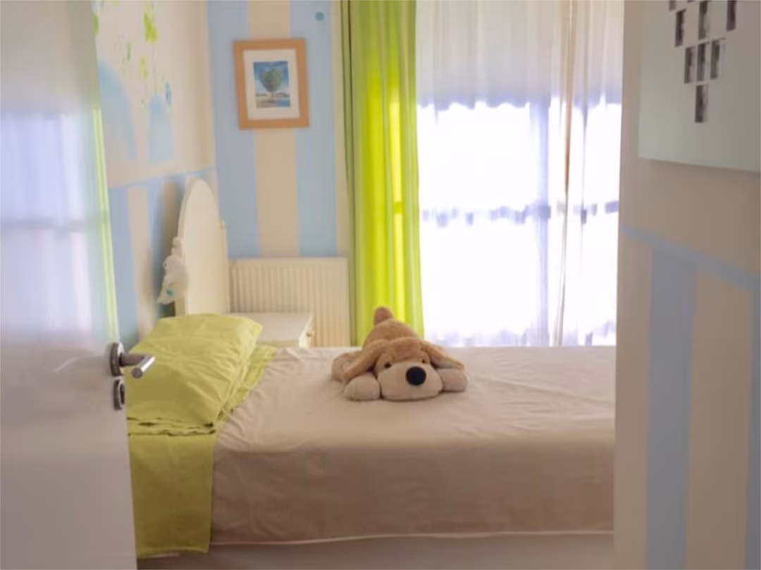 Ático en Las Rozas de Madrid - Foto 12