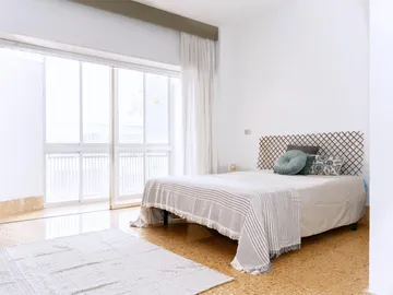 Piso en Las Palmas de Gran Canaria - Foto 13