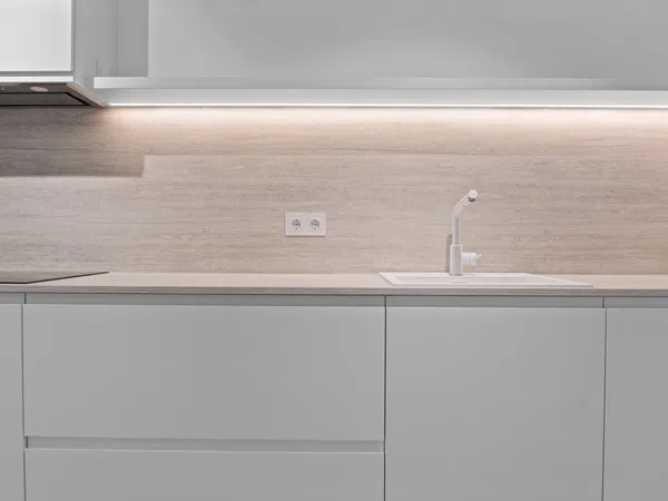 Piso en Urbanización Los Flamingos, 5 - Foto 8