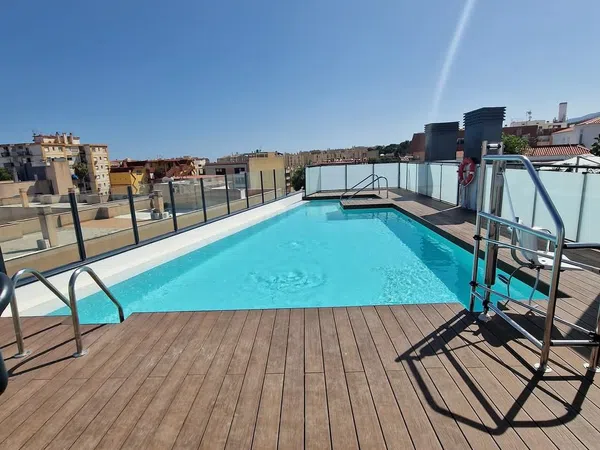 Piso en calle Rafael Quintana Rosado, 57 - Foto 1