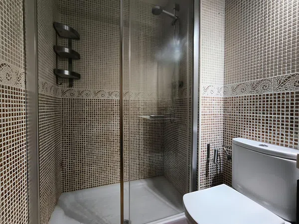 Piso en calle son Orpi, 13 - Foto 31