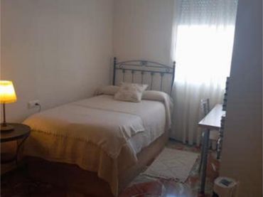 Chalet en Pedro Abad( Córdoba) - Foto 4