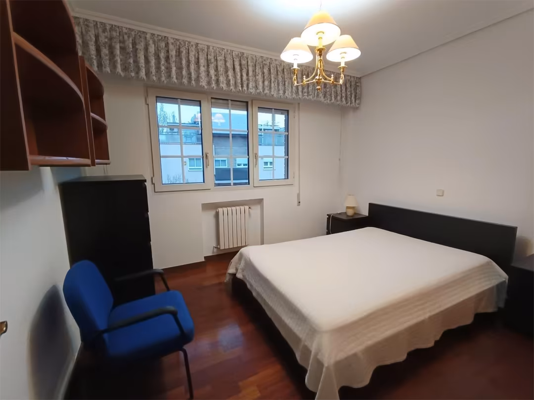 Chalet en  Calle del Solano 4B - Foto 27