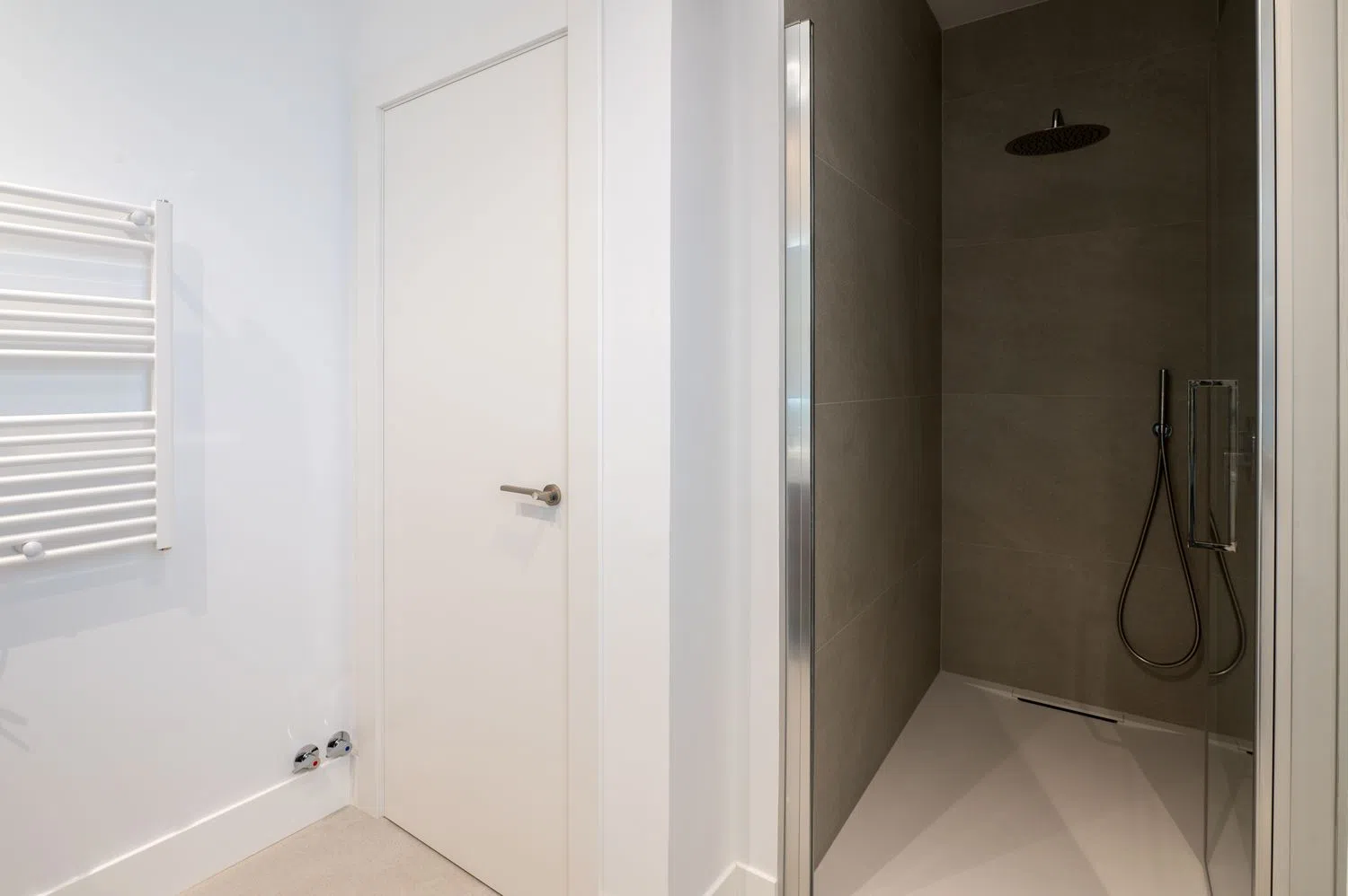 Piso en calle de Magallanes, 13 - Foto 22