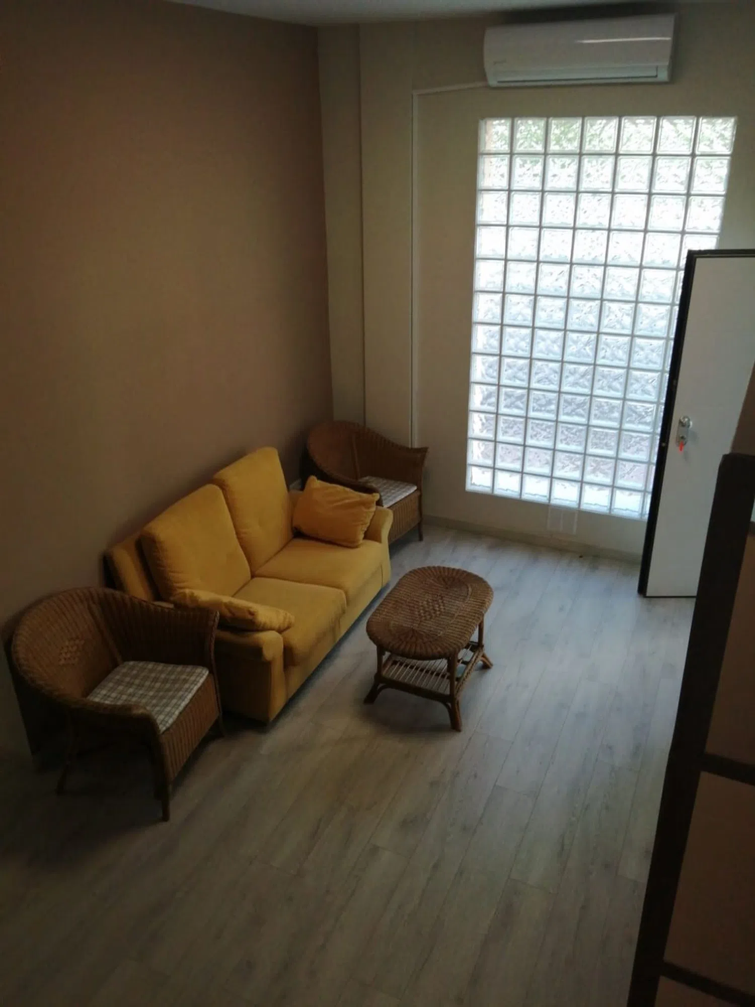 Piso en calle Torremesas, 23 - Foto 1