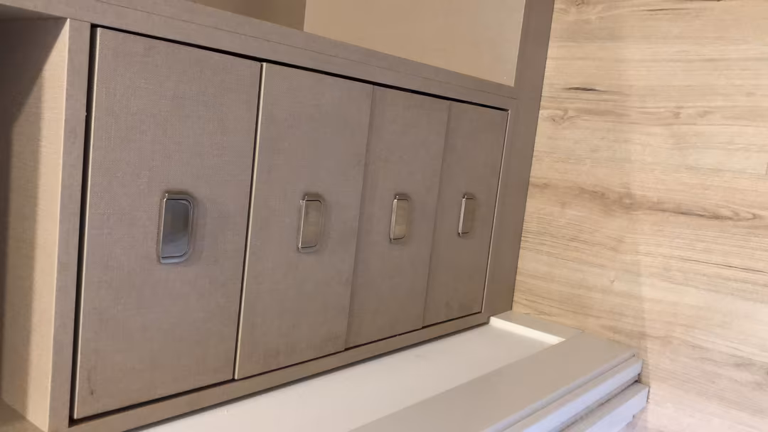 Piso en  Calle Hermigua 9 - Foto 15