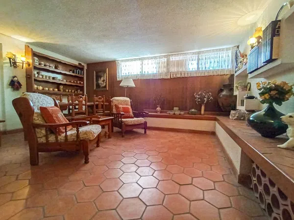 Chalet adosado en calle de la Dorada, 6 - Foto 11