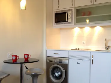 Apartamento en  Avenida de los Castros 141 - Foto 1