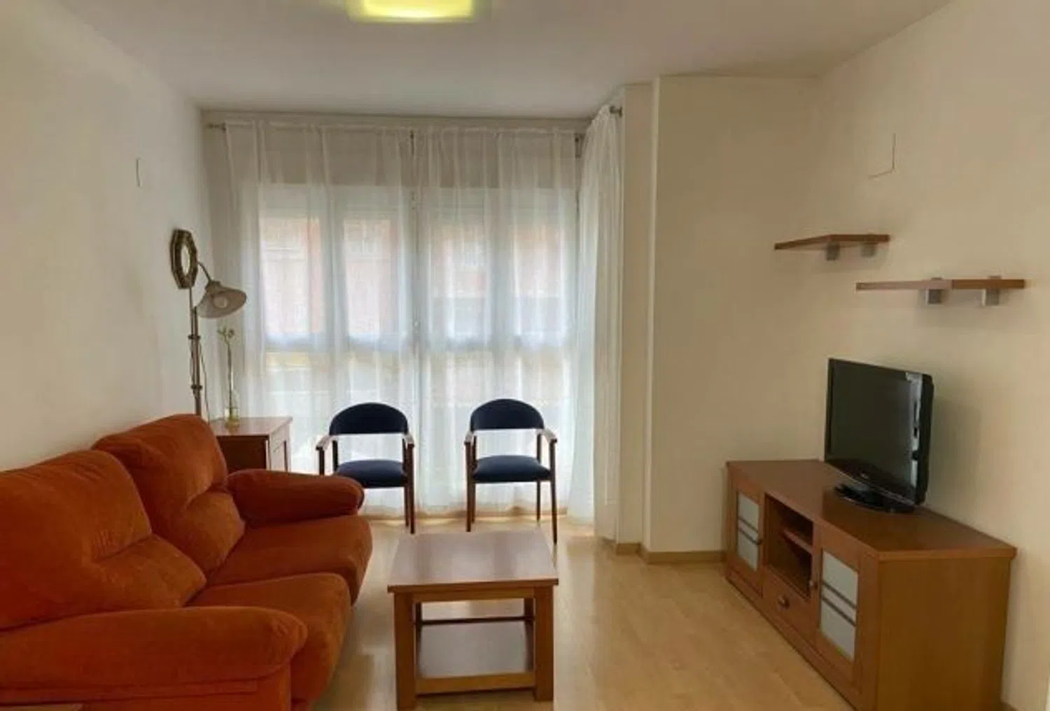 Piso en calle De La Florista, 156 - Foto 8