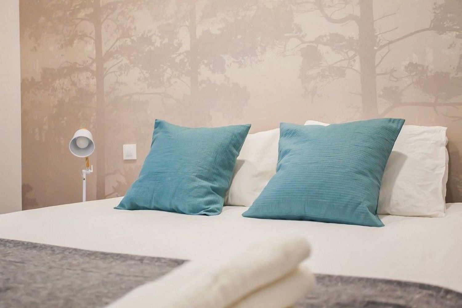 Piso en calle Altamira, 36 - Foto 4