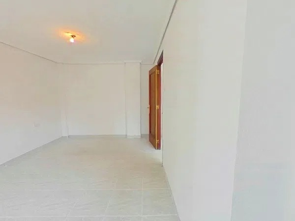 Piso en Avenida de la Paz, Avenida de la Paz - Foto 10