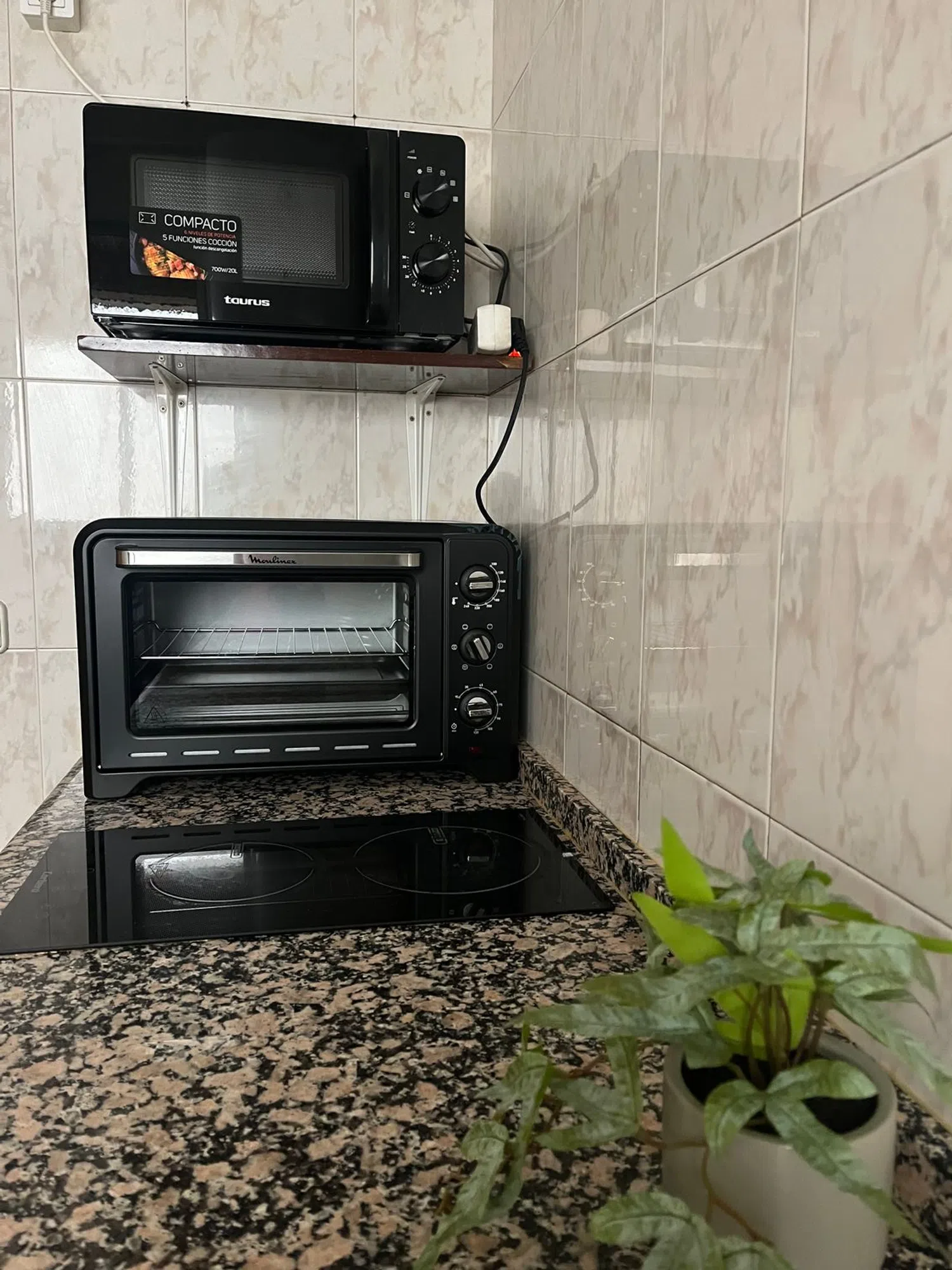 Piso en calle Infanta Doña María, 80 - Foto 19