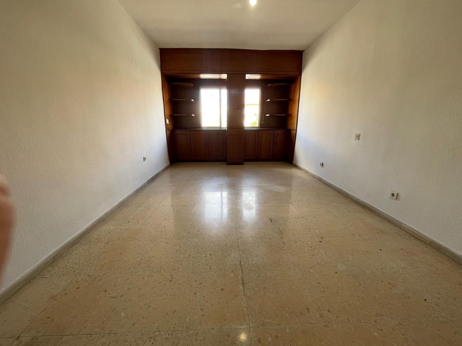 Piso en Avenida Roquetas, 30 - Foto 9