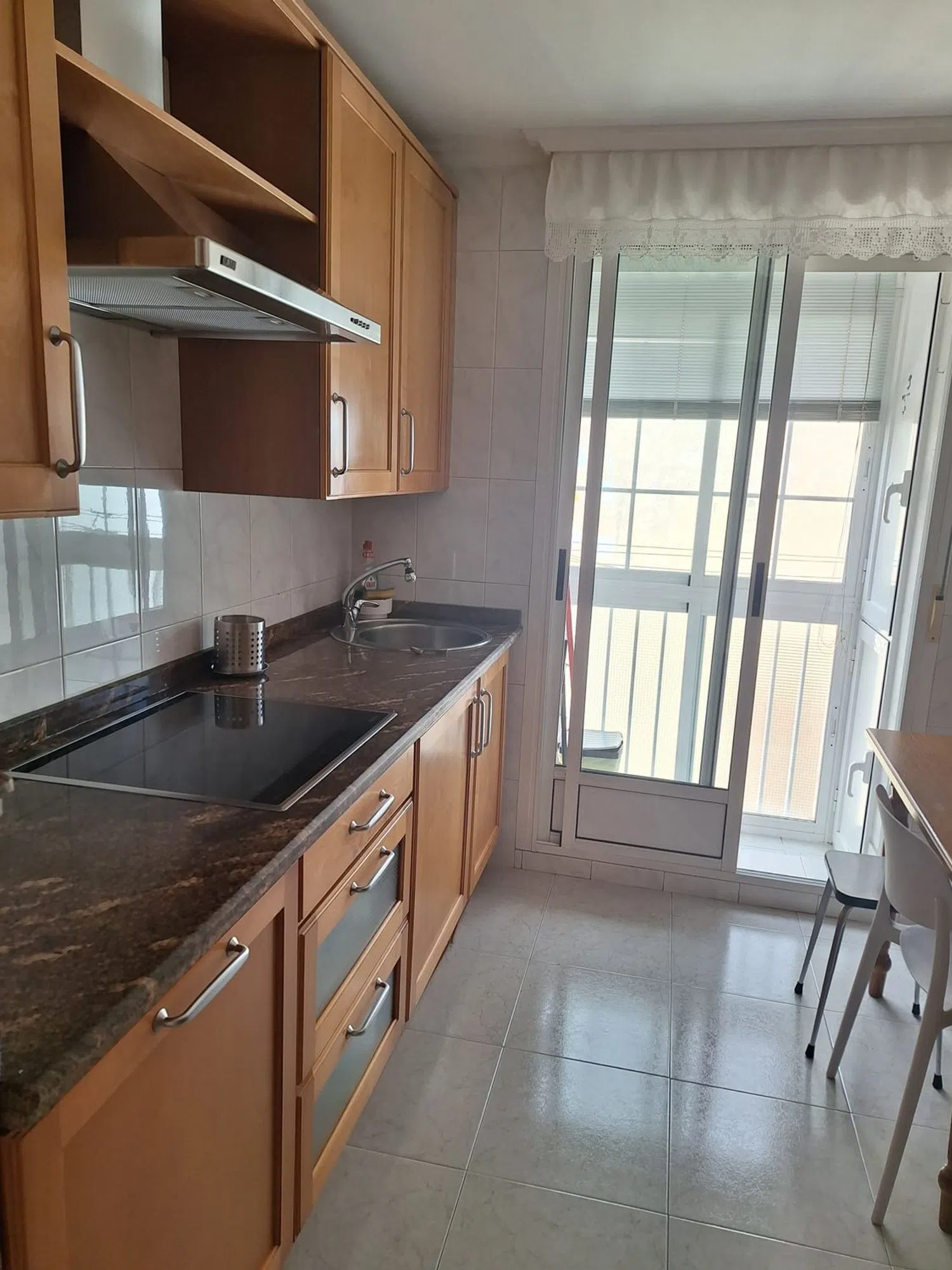 Piso en calle Joaquín Costa, 20 - Foto 10