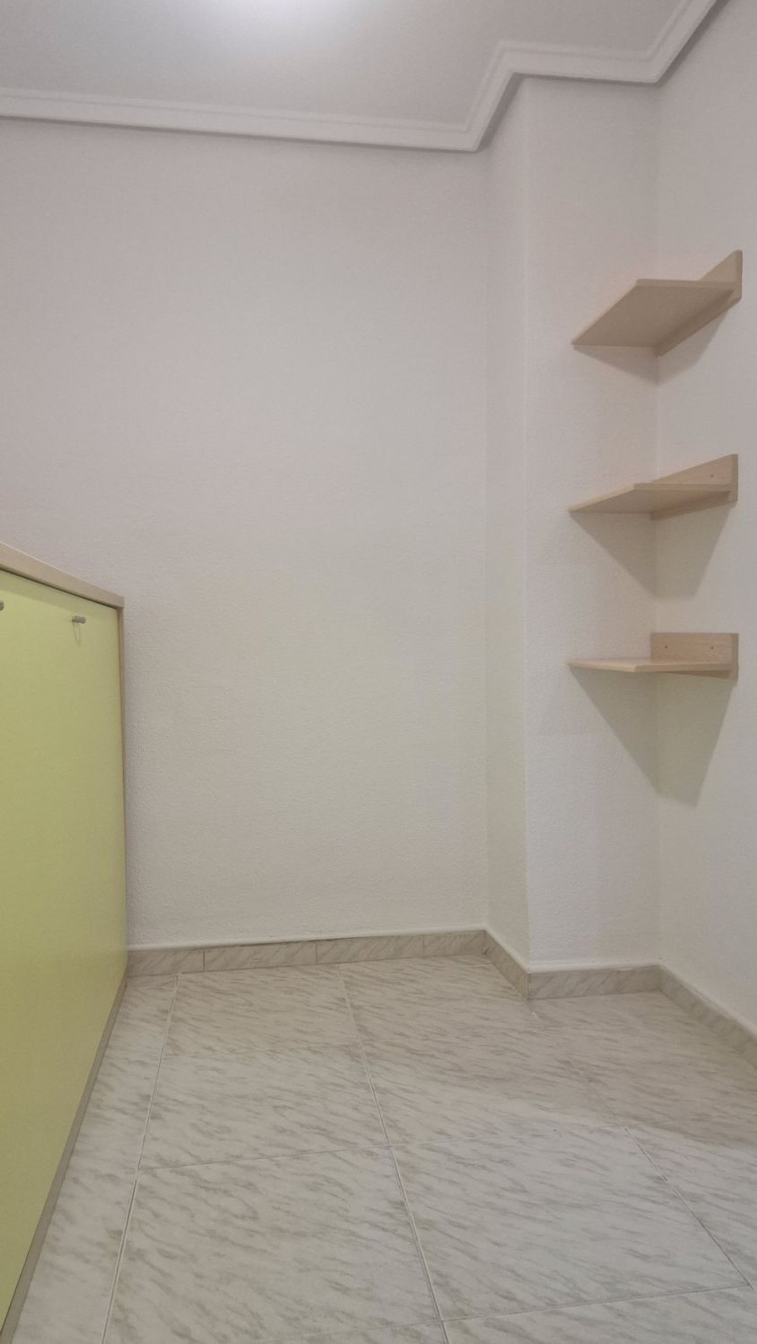 Ático en Calle de Misser Mascó, 21, Exposició - Foto 25