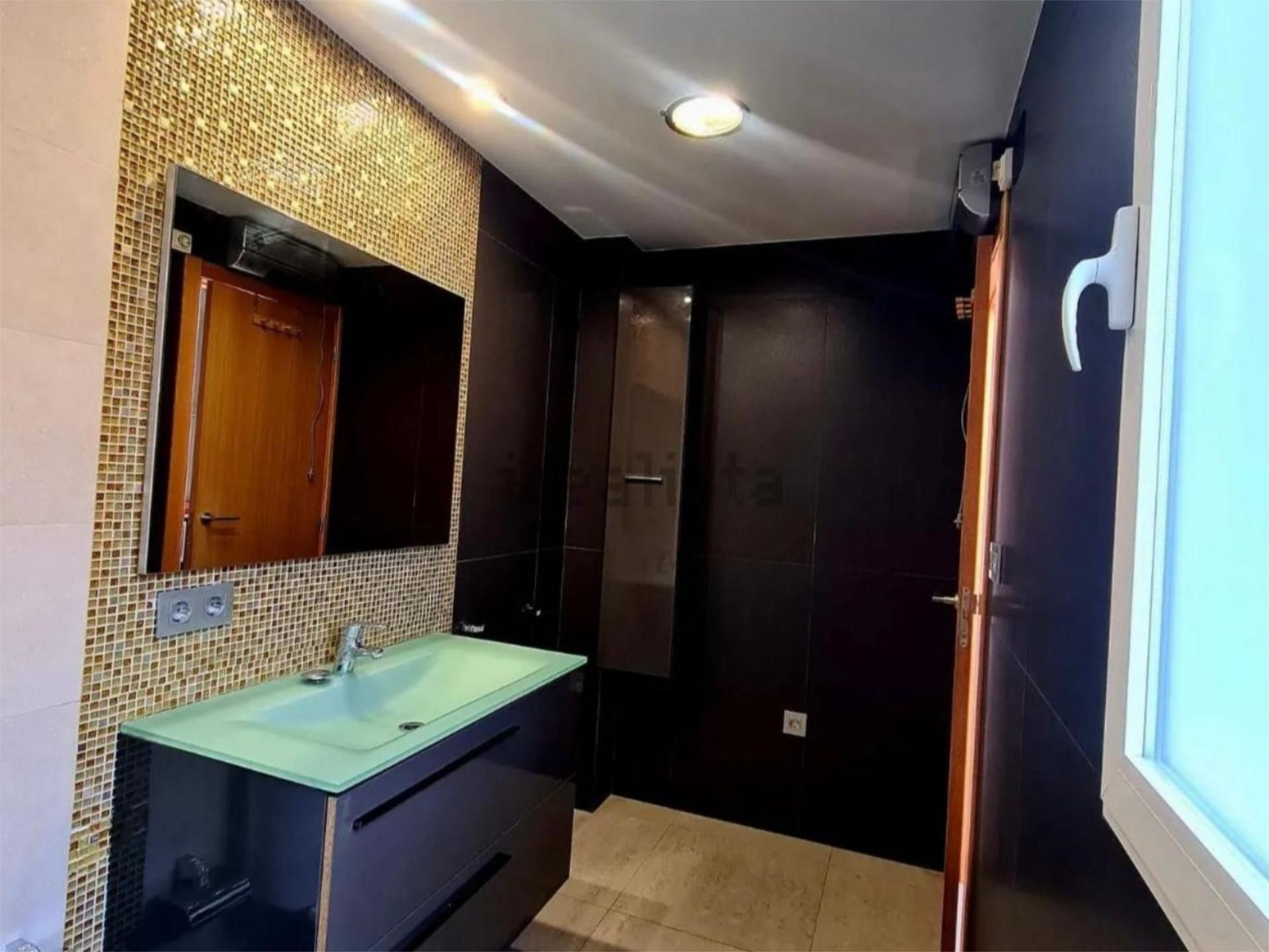 Piso en  Carrer de Pepita 32 - Foto 6