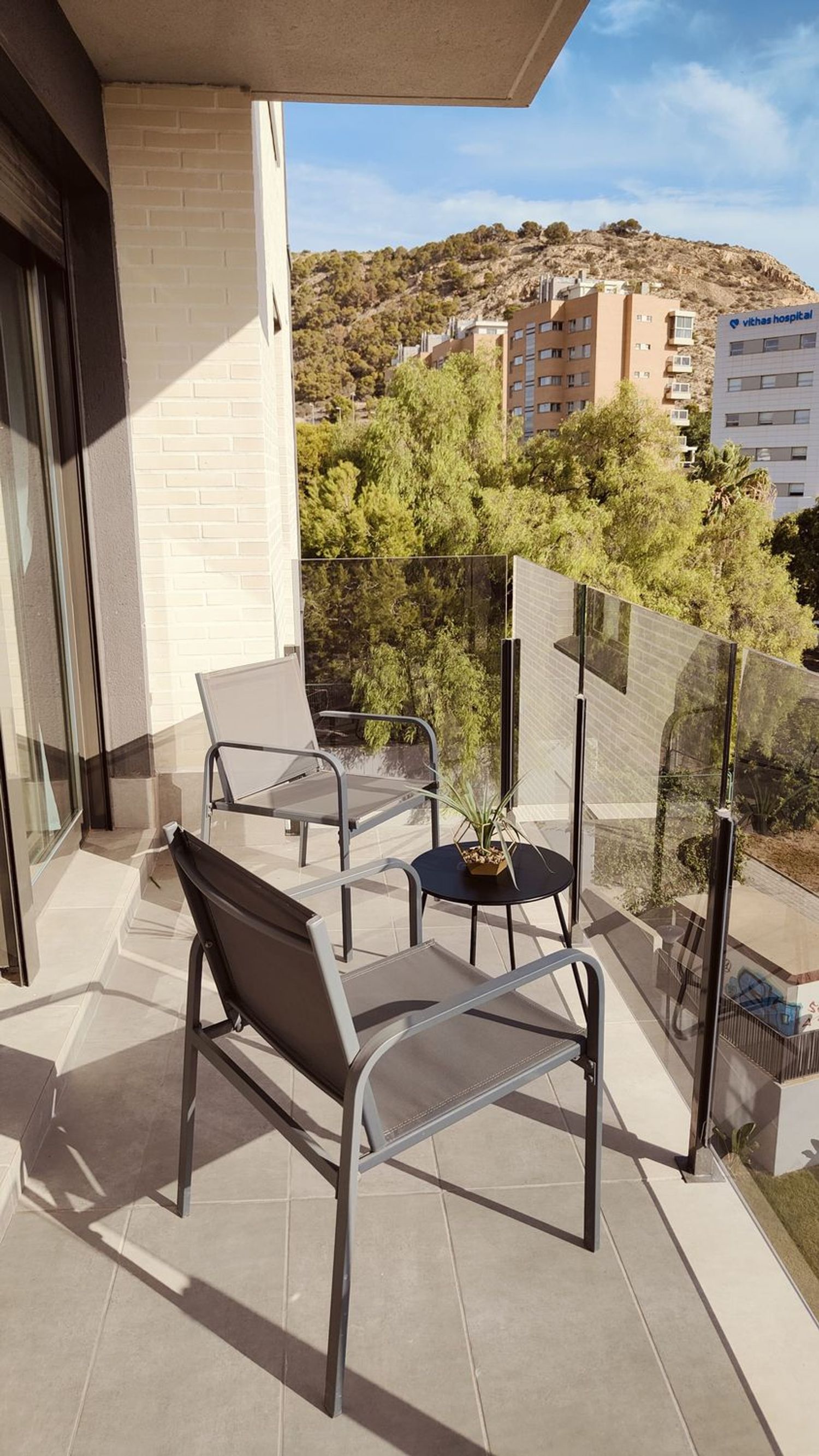 Piso en calle Padre Arrupe, 17 - Foto 12