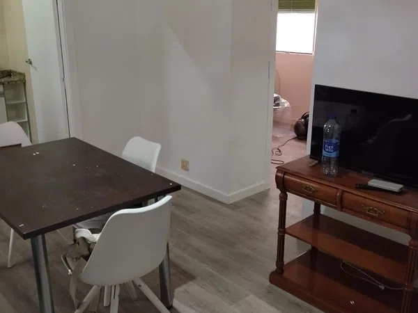 Piso en Calle de los Alderetes, 23, Ciudad Jardín - Foto 16