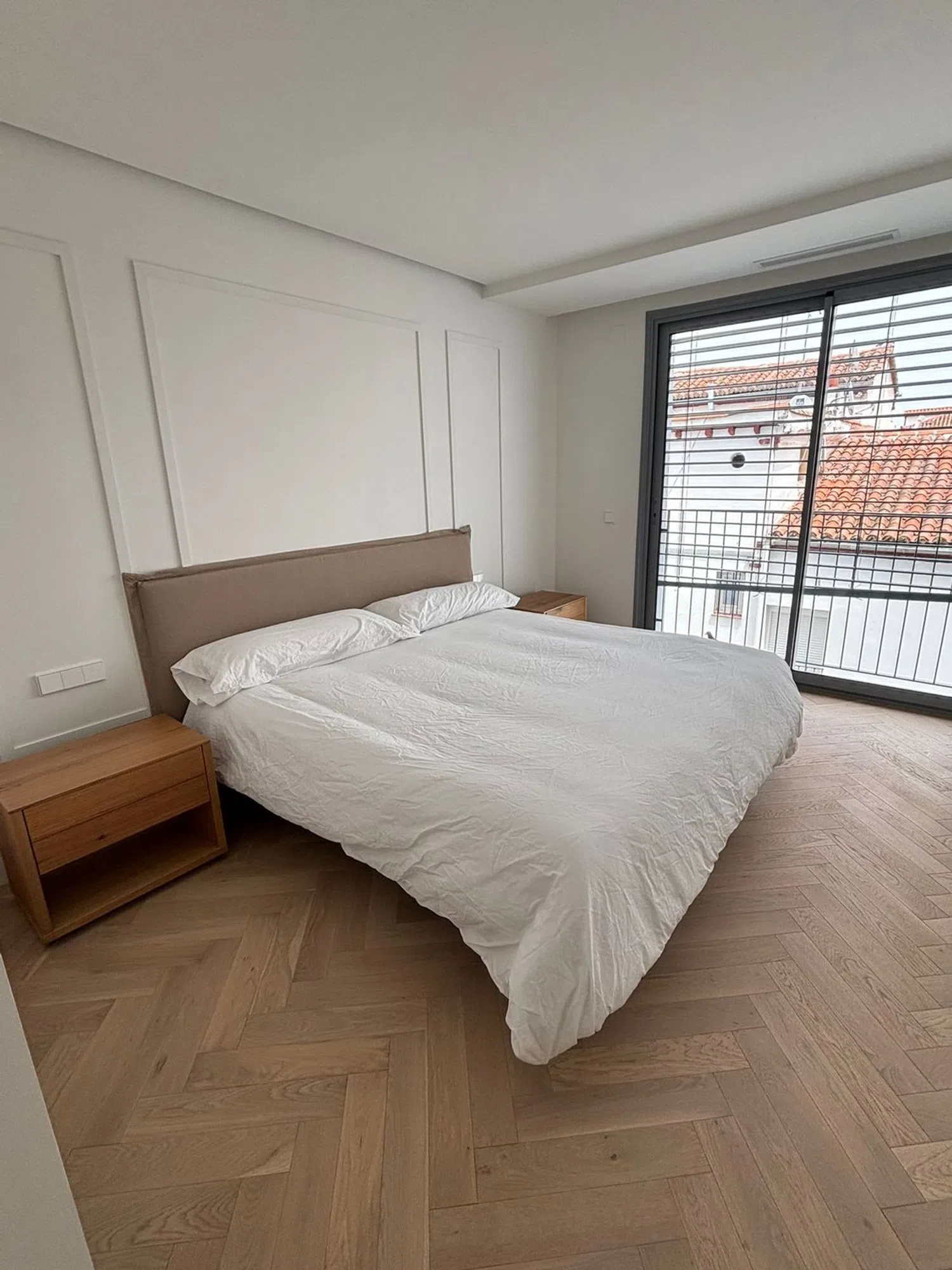 Piso en calle de San Bernardo, 126 - Foto 10