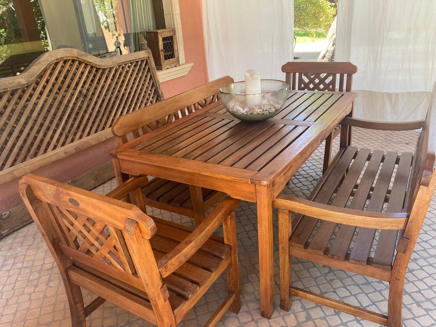 Casa independiente en calle de La Haya, 13 - Foto 12