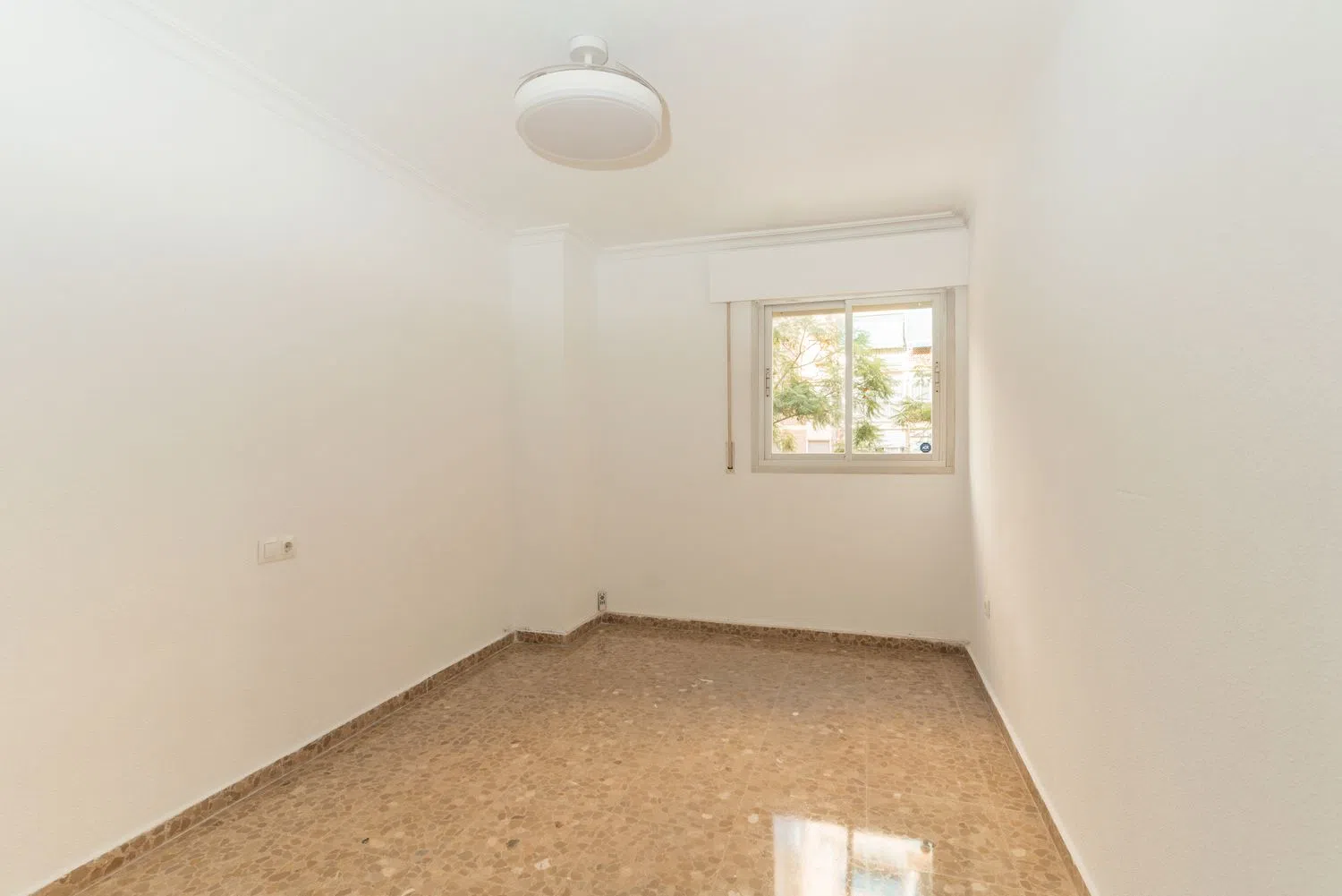 Piso en Barrio Huelin - Foto 10