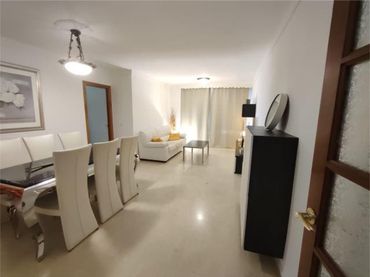 Piso en Fuengirola// Las Lagunas - Foto 1