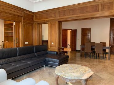 Piso en  Marqués del Turia - Foto 4