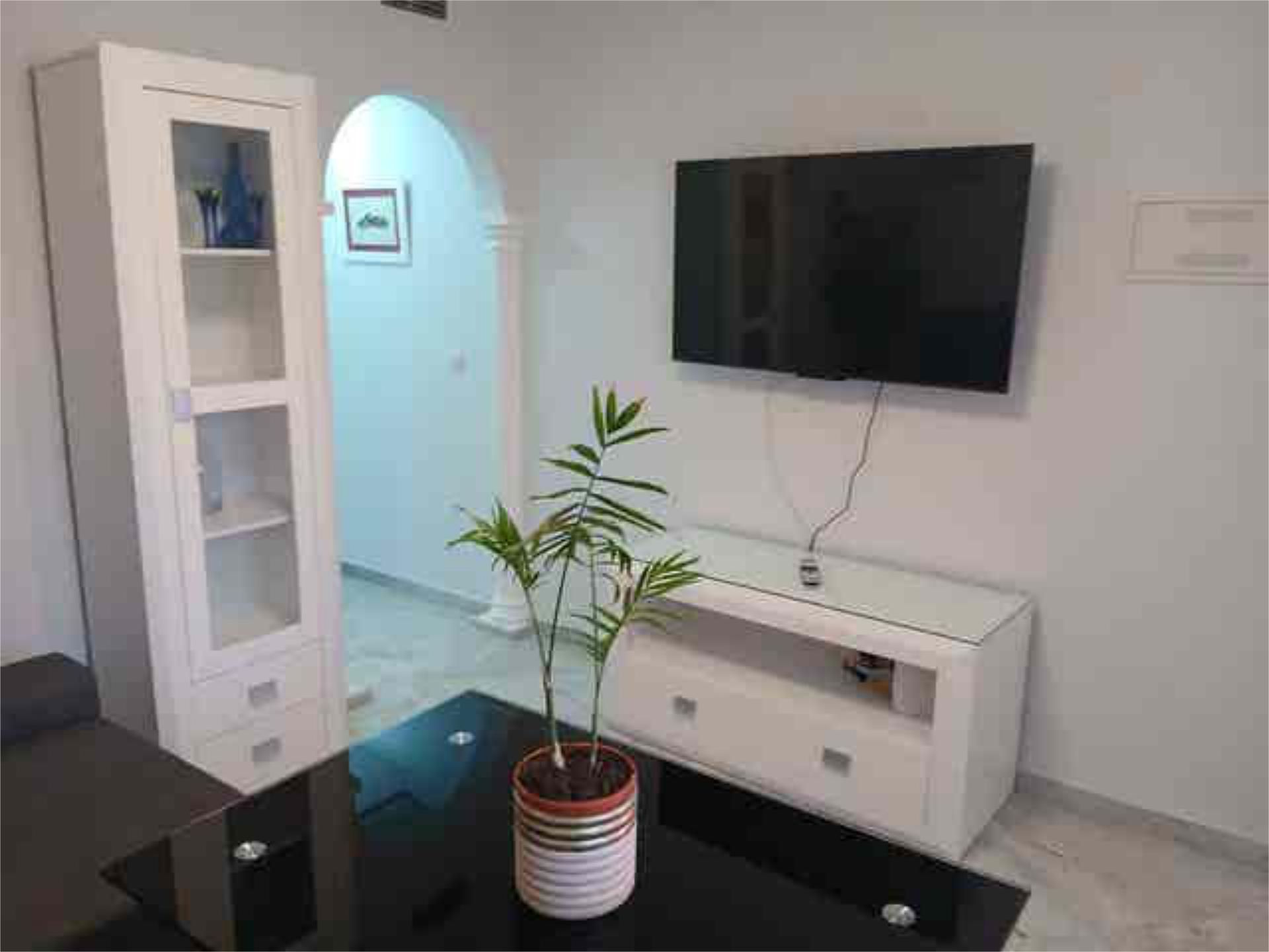 Apartamento en Alvarito Playa - Foto 1