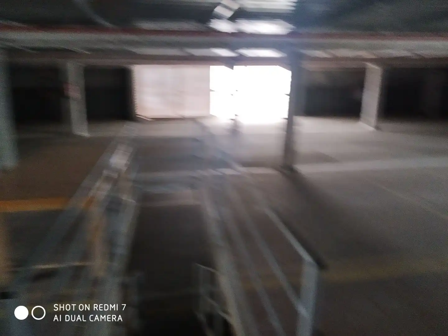 Local comercial en  Calle de Ramón y Cajal 20 - Foto 11