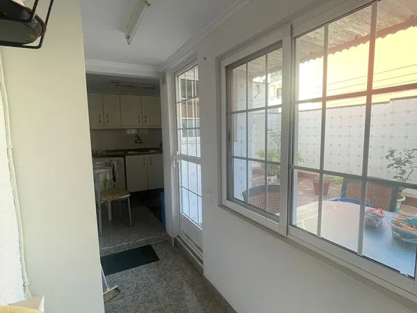 Piso en Calle Puebla de Farnals, 33, Albors - Foto 7