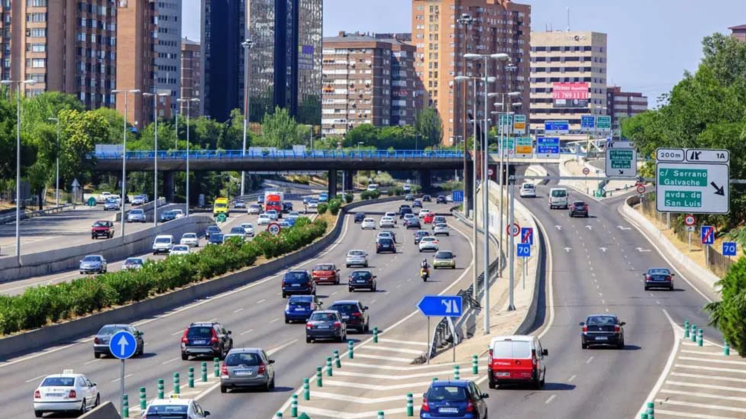 Casa independiente en calle Sierra Engarcerán, 11 e - Foto 32