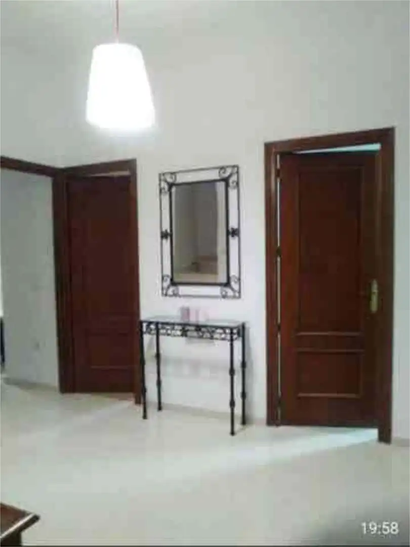 Piso en centro - Foto 5