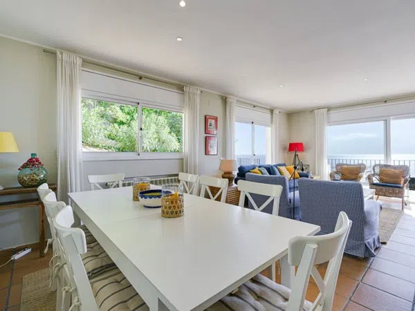 Casa rural en Calle Sant Ramon, 21, Cala Sant Francesc - Santa Cristina, Cala Sant Francesc - Santa Cristina - Foto 33