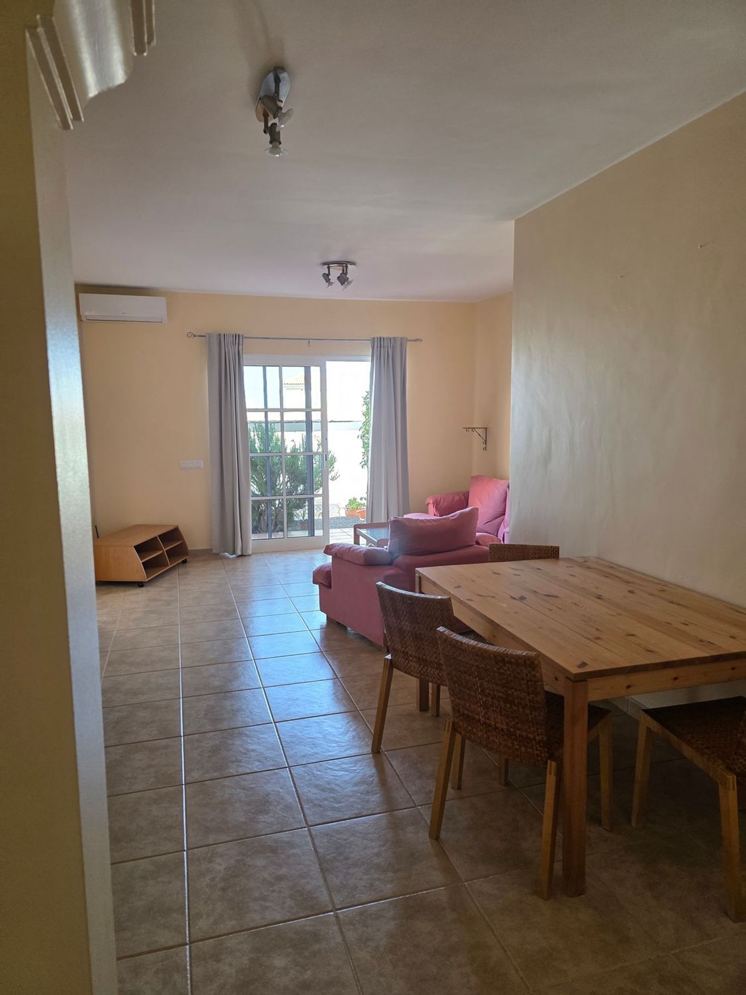 Chalet pareado en Calle Sotavento, 101 - Foto 4
