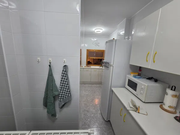 Piso en Calle Camelias, 9, Santiago de la Ribera, Santiago de la Ribera - Foto 20